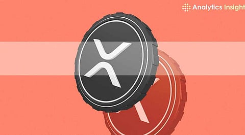 Ripple Cryptocurrency Price and Trends: October 2024