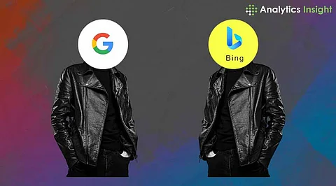 How Bing Generative Search Competes with Google AI: An Overview