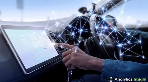 How to Secure Connected Vehicles: A Guide for Modern Drivers