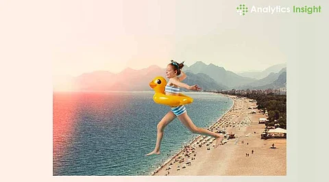 Top Free Artificial Intelligence Image Generators