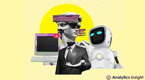 AI in Business Intelligence: Is Human Analysis Obsolete?