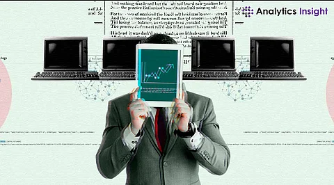 How to Build a Growth-Oriented Business Strategy?