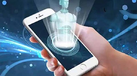 Top 7 AI Features Revolutionizing Smartphone User Experience