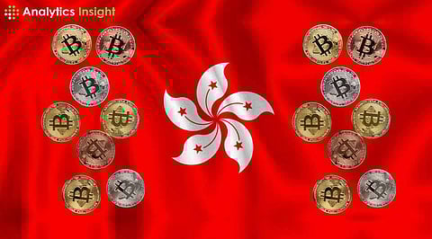 Hong Kong to Issue More Crypto Exchange Licenses by Year-End