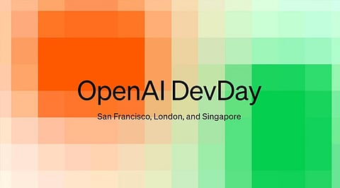 OpenAI’s DevDay 2024: Key Highlights and Announcements