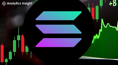 Solana Price Analysis: Will it Cross $200 in October 2024?