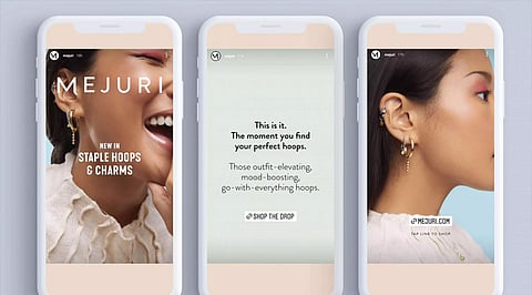 How to Use Instagram Stories to Boost Engagement