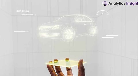 Uber Unveils AI Assistant Utilizing OpenAI’s GPT-4 to Support Electric Vehicle Adoption