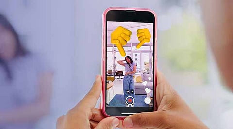 Top 7 Social Media Apps Every Tech Influencer Should Use