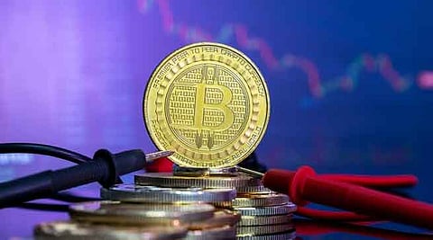 Countries with the Most Progressive Crypto Regulations