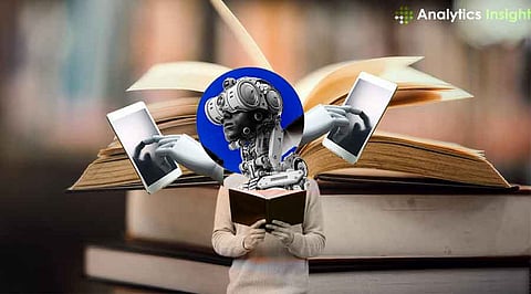 Best AI Story Generators for Generating Short Stories and Novels