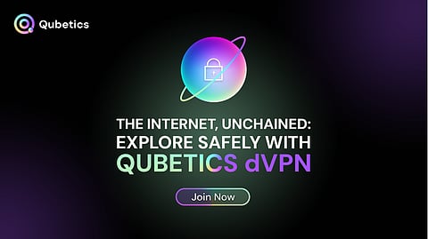 Qubetics Presale: Leading the Future of Cross-Border Payments While Monero and Render Tackle Market Hurdles