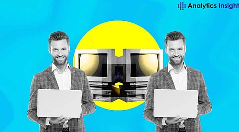 Top Data Science Jobs to Apply in October 2024