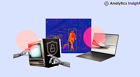 Top Data Annotation Tools for Computer Vision Projects