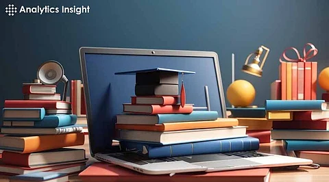 Top Courses on Artificial Intelligence