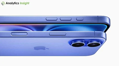 Top Tech News