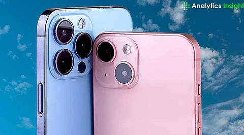 Top 5 iPhone 16 Alternatives to Buy in India