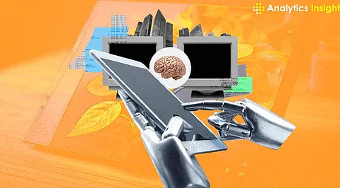 Inpainting AI Tools