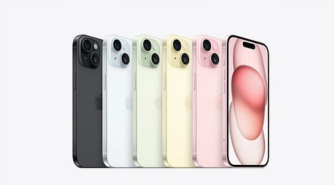 iPhone 15 Pro Price Drop: Is Now the Best Time to Buy?