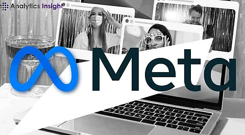 Meta Rolls Out AI-Powered Video Creation Tools for Advertisers