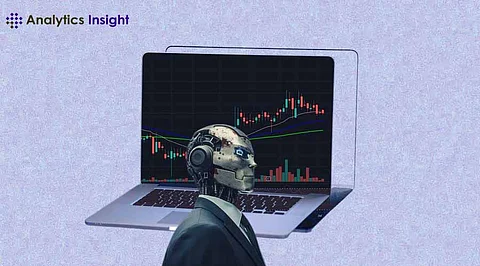 AI stocks