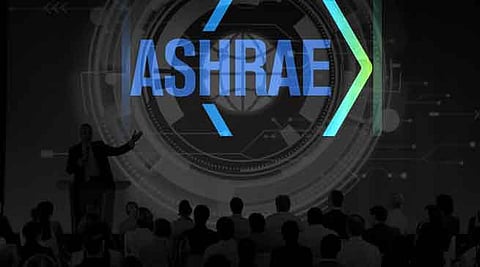 AI, IoT, and Climate Tech to Take Center Stage at 2025 ASHRAE Winter Conference