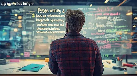 What is Coding and How to Learn it?