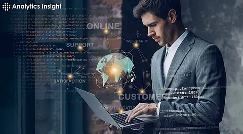Top Fintech Innovations Transforming Payments in 2025
