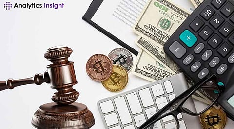 Feds charge three firms and 15 individuals in a sweeping crypto manipulation case, seizing $25M in fraudulent schemes.