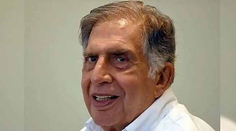 Ratan Tata: 7 Defining Moments That Cemented His Legacy as an Icon