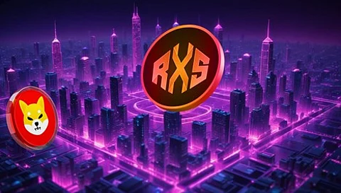 Rexas Finance