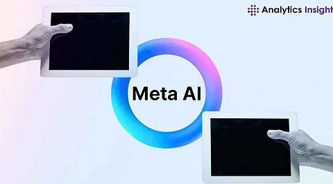 Meta AI Expands Globally: Now in the UK and Five More Countries Across Facebook, Instagram and WhatsApp