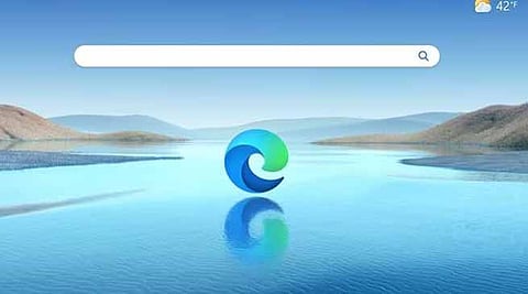 Microsoft Edge Vulnerabilities: What Users Need to Know