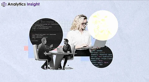 free coding courses