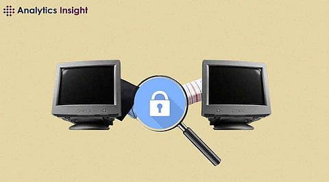 AI-powered threat detection