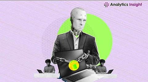 AI Agents: A $300 Billion Threat or Opportunity for Businesses?
