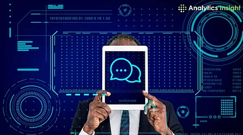 OpenAI: How ChatGPT Could Be Used to Manipulate US Elections