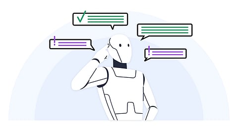 Building Command Line Tools for ML Projects
