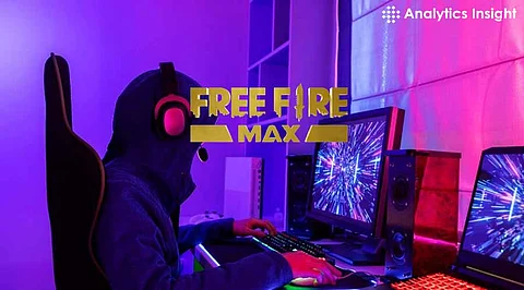 Garena Free Fire MAX October 11 Redeem Codes: Act Now