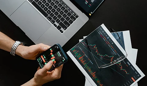 Tech Stocks