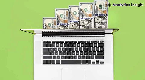 Cheap Windows Laptops
