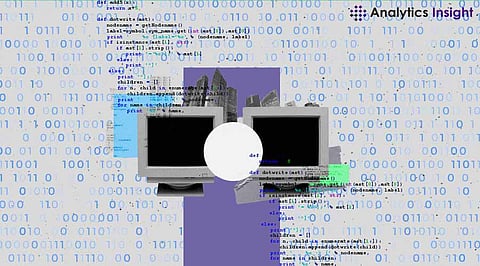 Top Programming Jobs to Apply on October 11, 2024