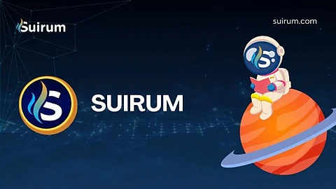 Suirum