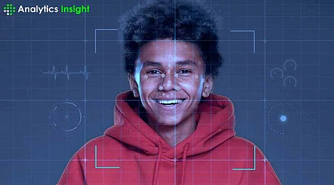 Google Photos May Use AI Image Credits to Help Users Identify Deepfakes
