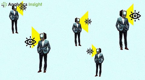 Computer Vision Engineer: Top Skills and Career Guide