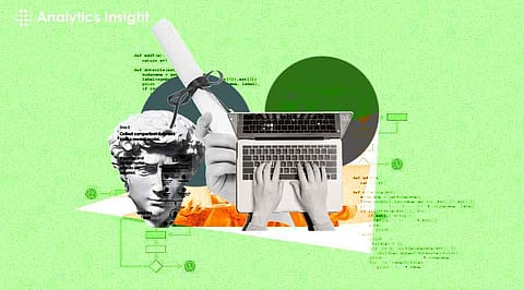 AI Certifications MEA