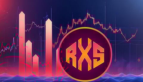 Shiba Inu’s Comeback