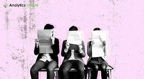 Top 10 Data Science Jobs in MNCs