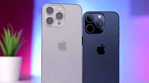 iPhone 15 Plus Discount: How to Maximize Your Savings on Flipkart