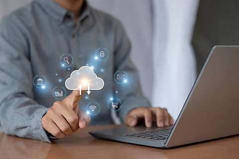 Top Methods for Storing Historical Business Data
